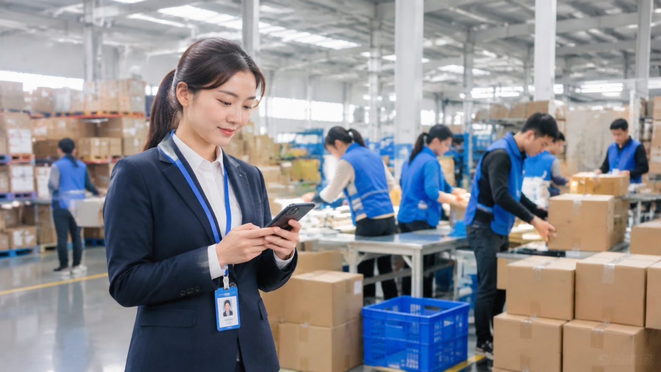 随州河南临时工平台优选零时工APP